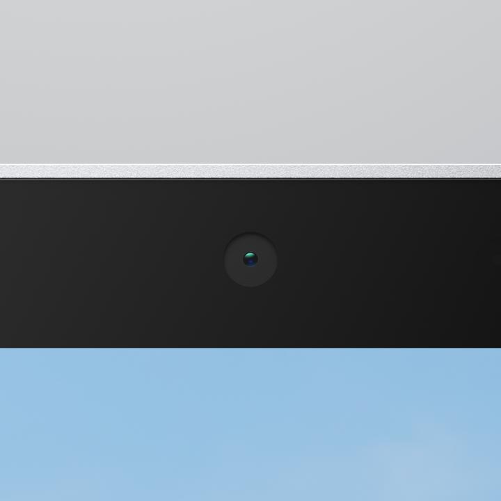 Actual product image Microsoft Surface Laptop 4 for business (13.50", Intel Core i5-1145G7, 8 GB, 512 GB, DE)