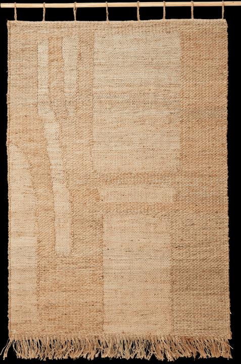 Ferm Living Harvest Wall (100 x 165 cm)