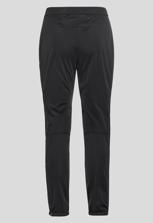 Produktbild Odlo Miles (XL)
