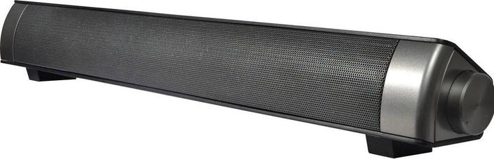 Actual product image Reflexion Sb-100 (24 W, 2.0 Channel)