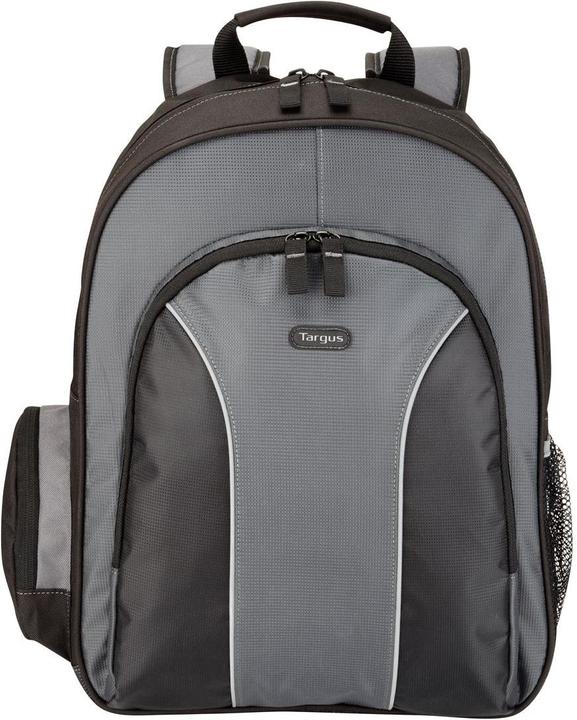 Image du produit Targus Essential (19.64 l)