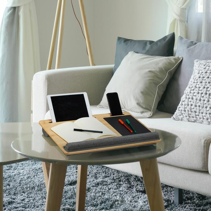 Immagine prodotto Relaxdays Bamboo