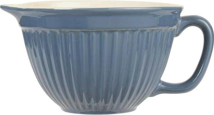 Ib Laursen Cornflower Mixing Bowl (1 x)
