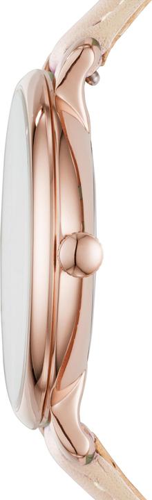 Actual product image Fossil Jacqueline (Analogue wristwatch, 38 mm)