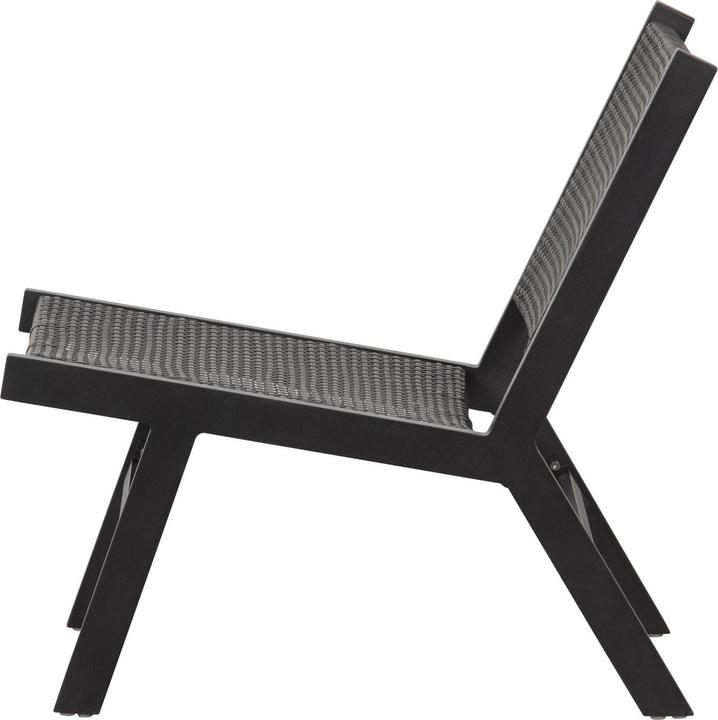 Actual product image Woood Puk