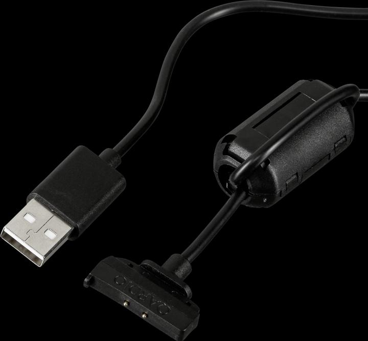 Image du produit Qardio Cordon de charge pour Core
