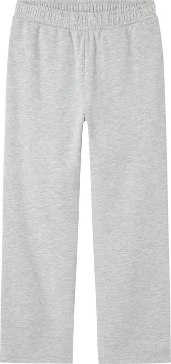 Name it Nkfmille Straight Sweat Pant Unb Noos