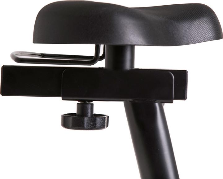 Actual product image Zipro Flame
