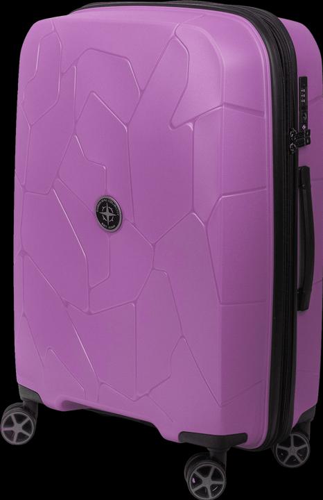 Immagine prodotto Swissbags Lava (80 l)