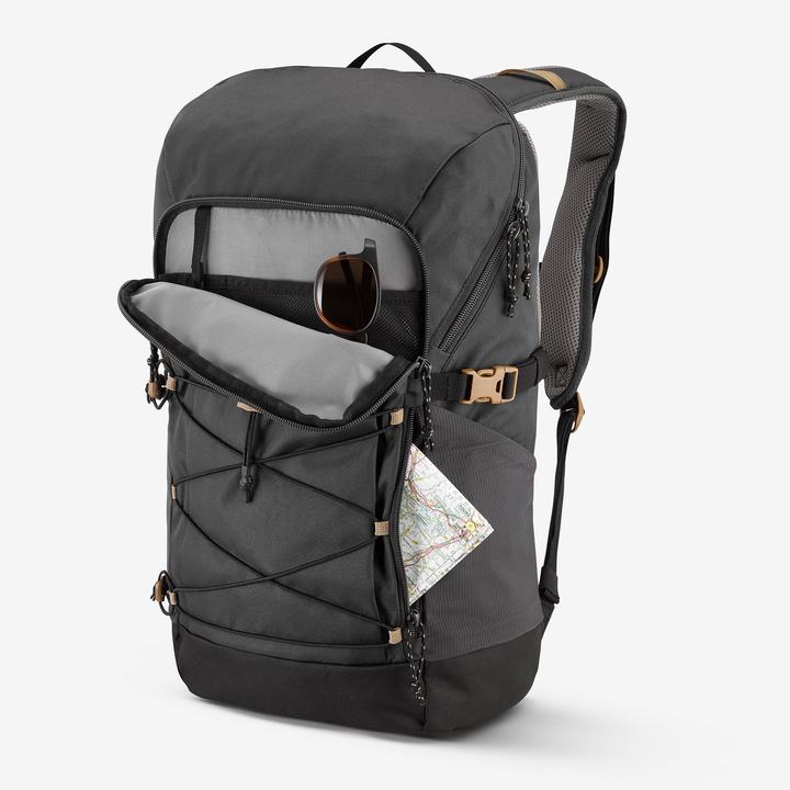 Immagine prodotto Quechua NH ARPENAZ 500 (20 l)