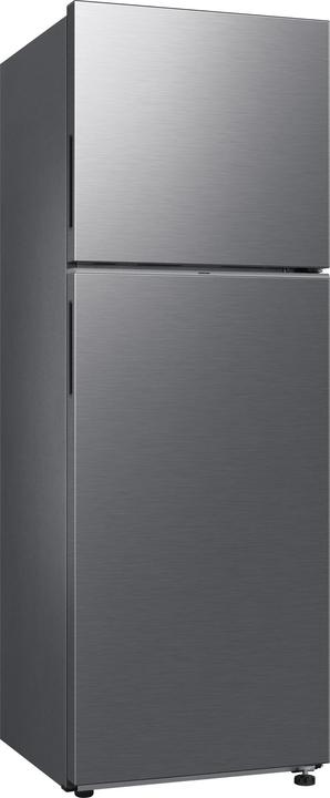 Actual product image Samsung RT31CG5624S9 Double Door EcoFlex AI Refrigerator (305 l)