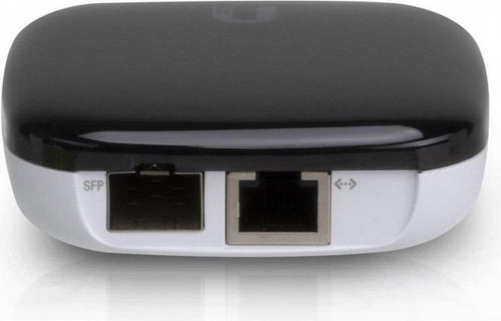 Immagine prodotto Ubiquiti UF-AE (Media converter)