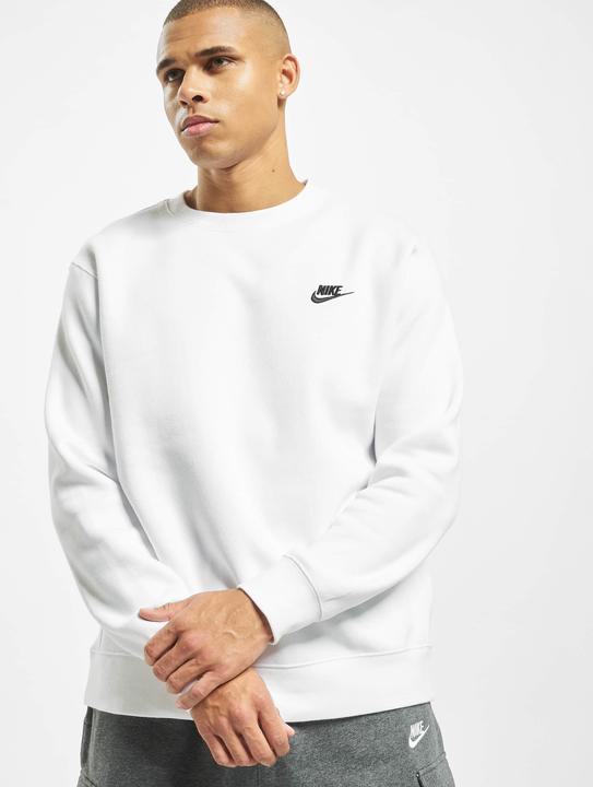 Nike Sweatshirt (M)