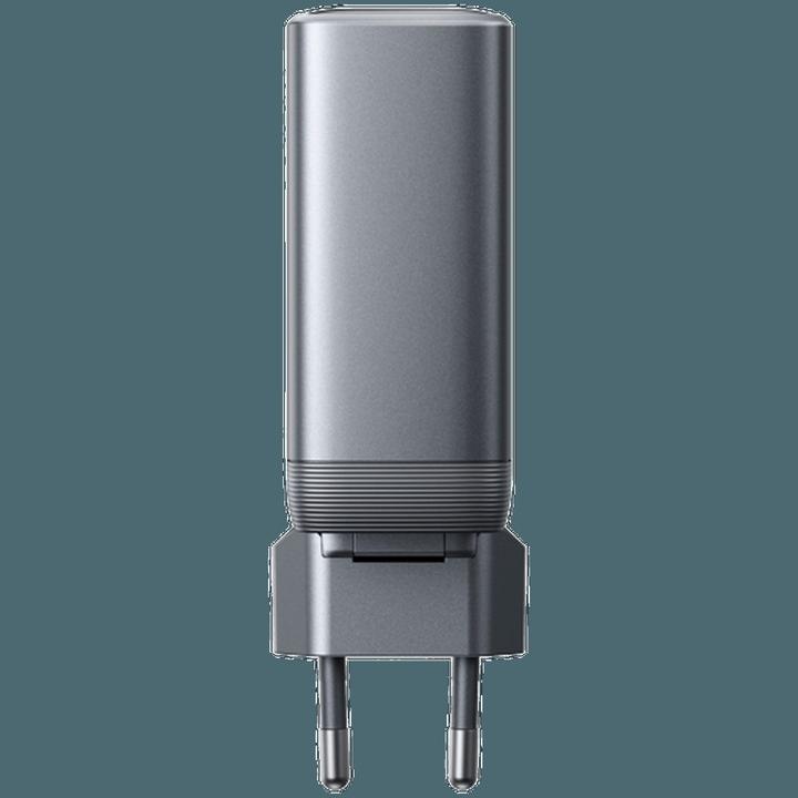 Image du produit Anker Prime Charger 100W 3 ports GaN (100 W)