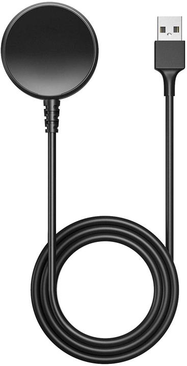 Produktbild Strap-it Ladegerät