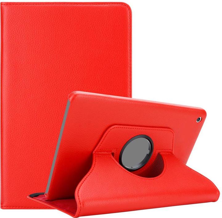 Actual product image Cadorabo Tablet Book Cover (iPad mini, Mini 3, Mini 2)