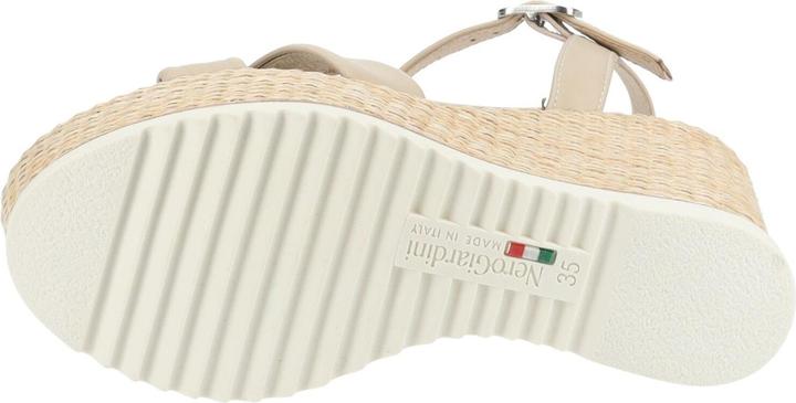 Produktbild Nero Giardini Sandalen (40)