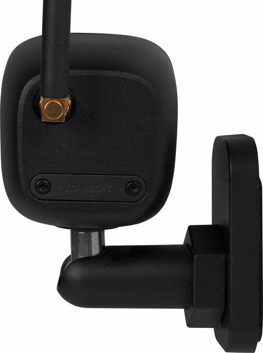 Image du produit Smartwares Caméra extérieure Homewizard (1920 x 1080 Pixels)