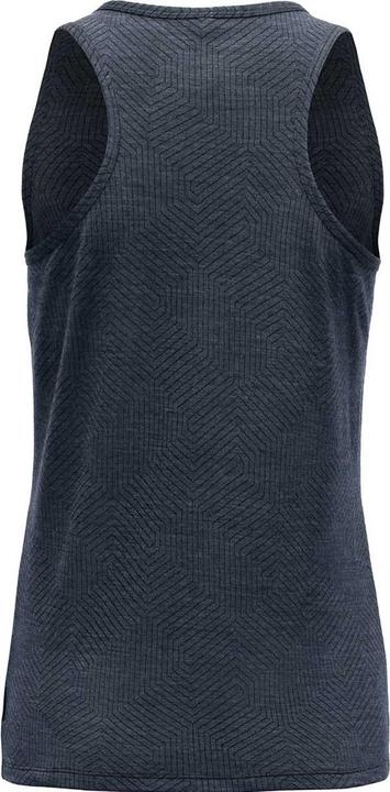 Produktbild Devold Nipa Top (M)