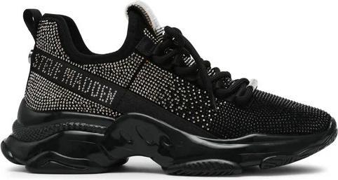 Pewter, BLK