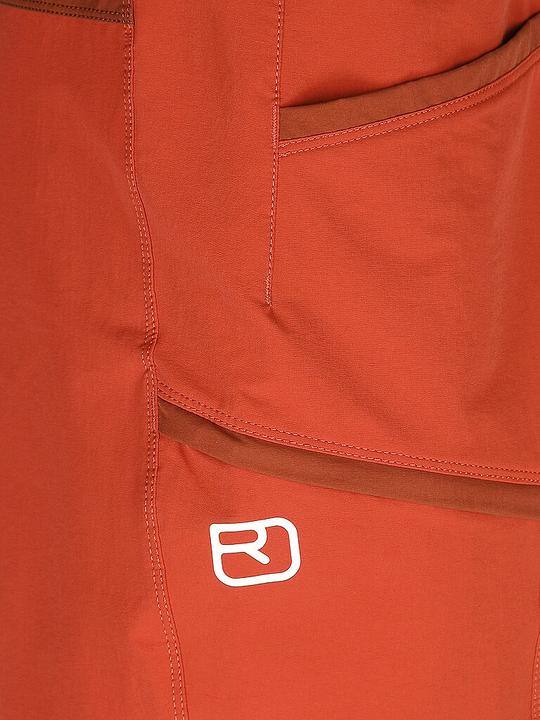 Image du produit Ortovox Short Pelmo (L)