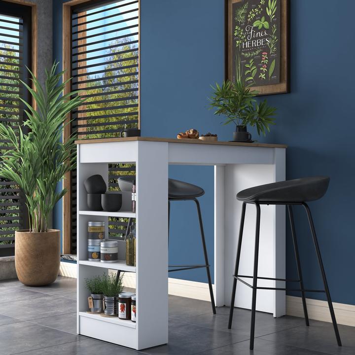 Produktbild Skye Decor Mauri (120 x 50 x 100 cm)