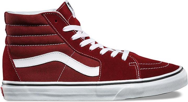 Immagine prodotto Vans SK8-Hi (42.5)