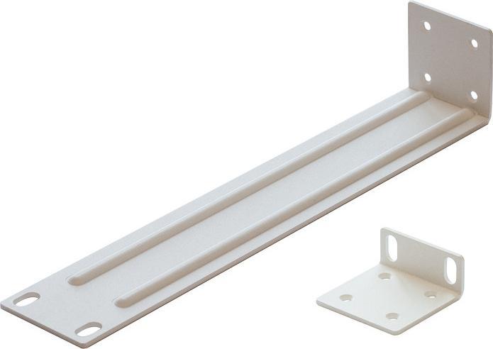 Produktbild MikroTik CRS309-1G-8S+INL (9 Ports)