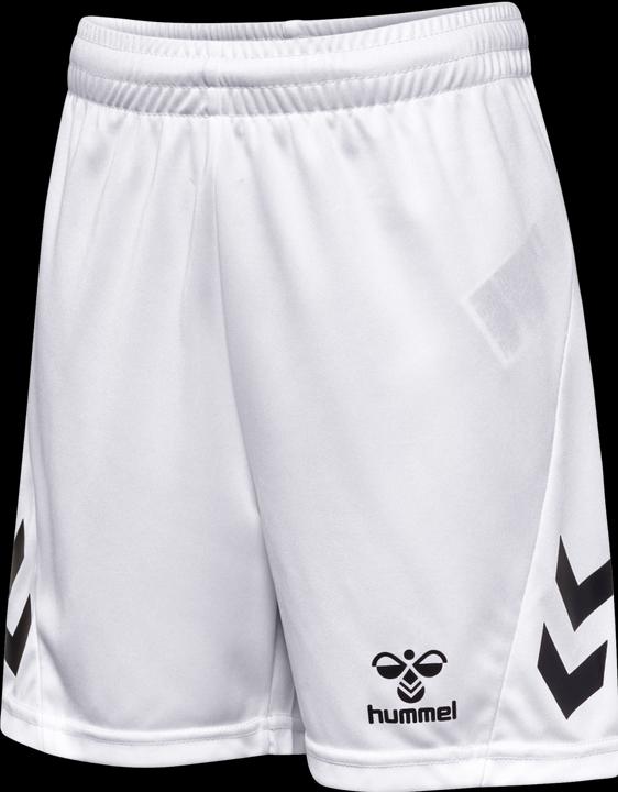 Immagine prodotto hummel hmlLOGO SET KIDS (164)