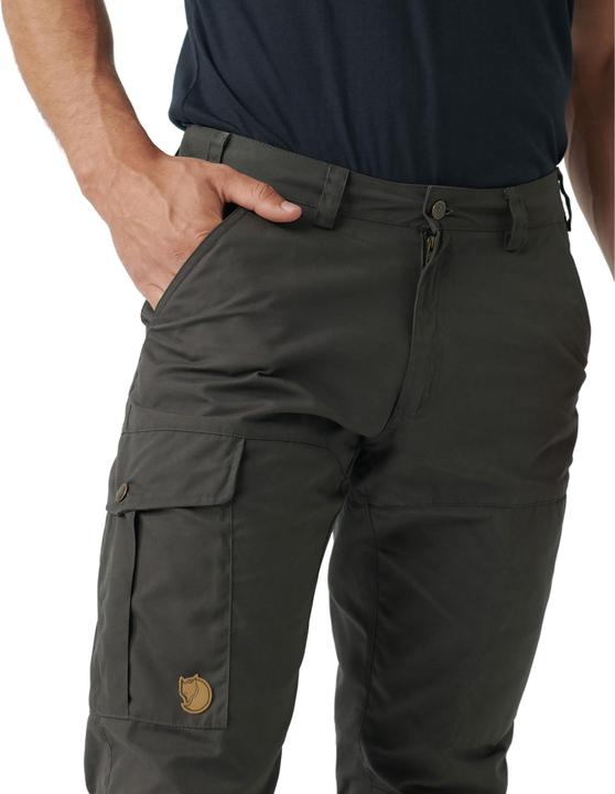 Immagine prodotto Fjällräven Karl Pro Trousers (54)