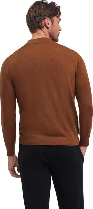 Produktbild Falke Herren Pullover (3XL)
