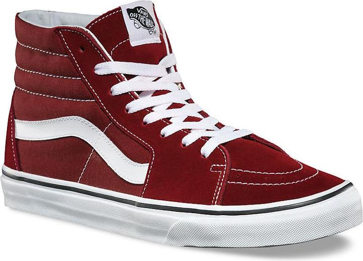 Immagine prodotto Vans SK8-Hi (42.5)