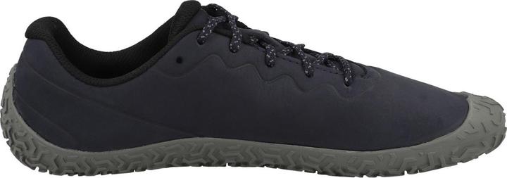 Actual product image Merrell Vapor Glove 6 Leather (48)