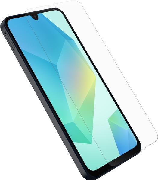 Immagine prodotto OtterBox Screen Protector Glass (1 Pezzo/i, Samsung Galaxy A16 5G, Samsung Galaxy A16)