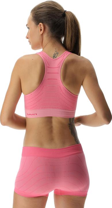 Immagine prodotto UYN Reggiseno sportivo Motyon 2.0 (XS)