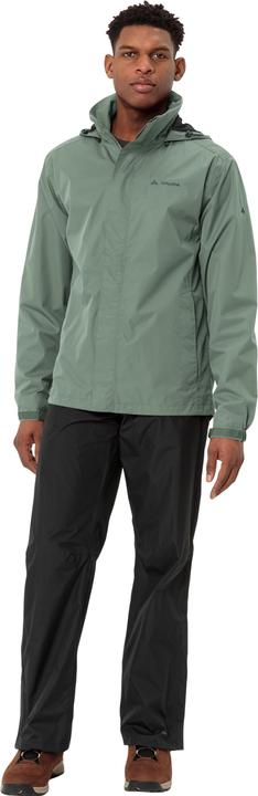 Actual product image Vaude Escape Light Jacket (XXL)