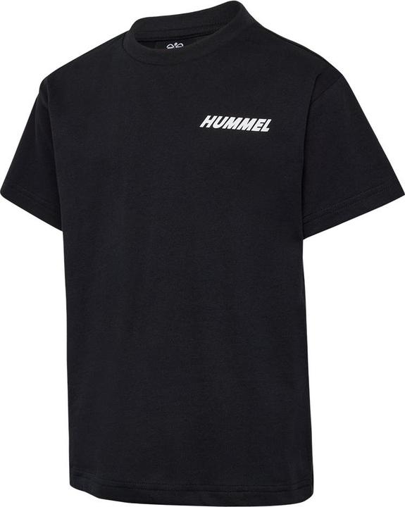 hummel hmlCASPER T-SHIRT S/S