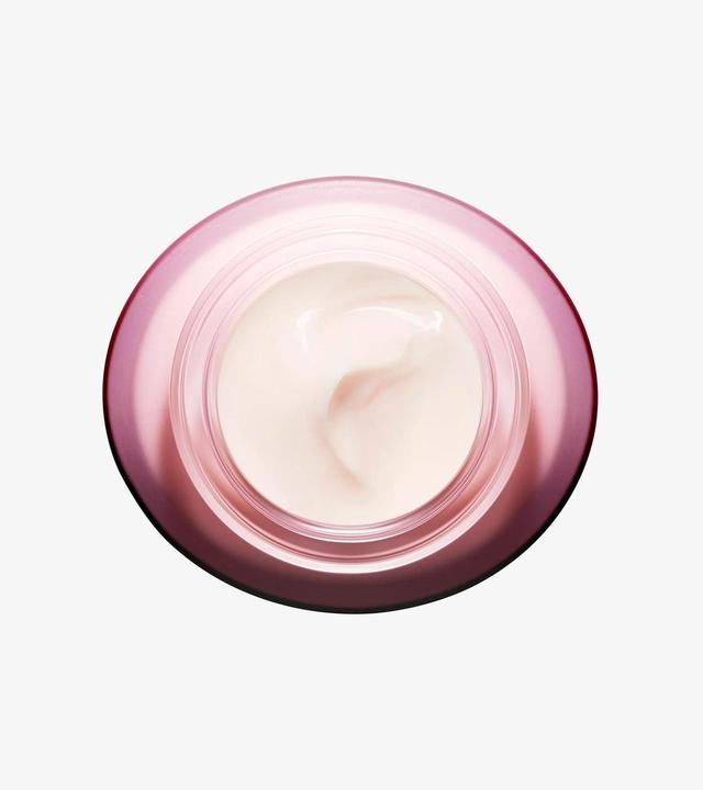 Immagine prodotto Clarins Jour Peau Seche (50 ml, Crema da giorno)