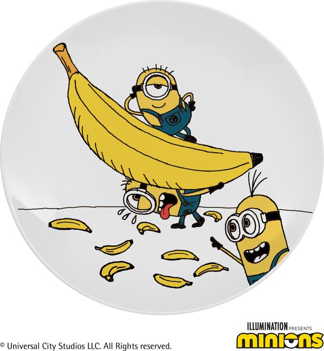 Immagine prodotto WMF Minions