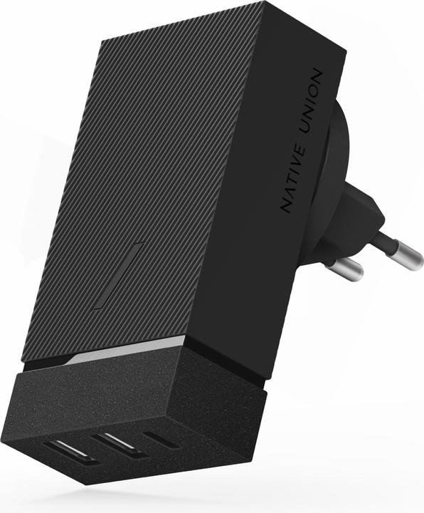 Produktbild Native Union Smart Charger (45 W)