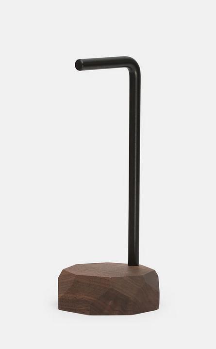Actual product image Oakywood Headphones Stand