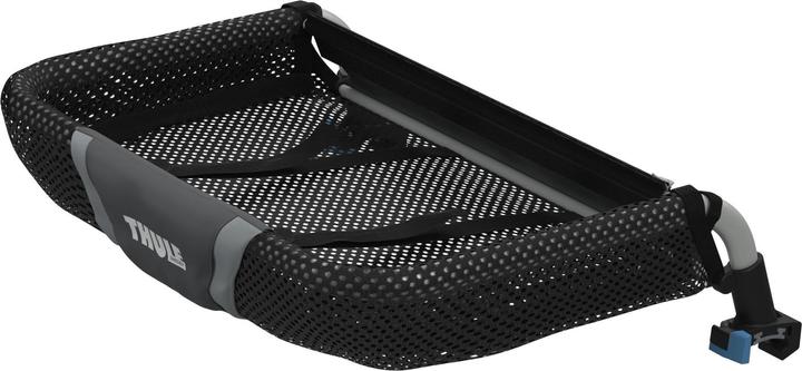 Produktbild Thule Cargo Rack 2
