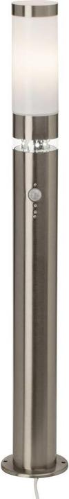 Actual product image Brilliant Bole (50 lm, E27, IP44)