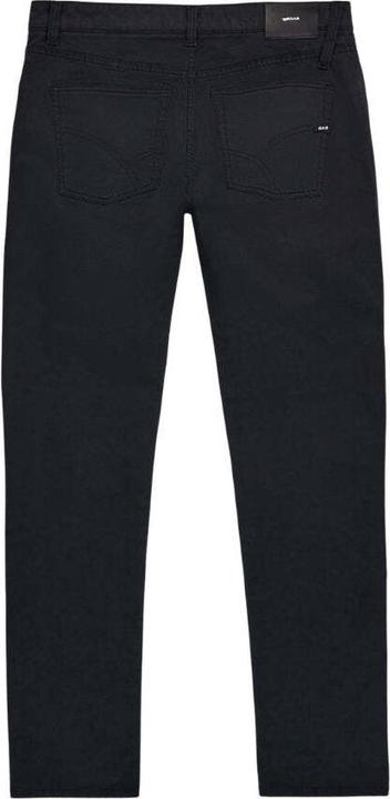 Actual product image Gas Chinohose Albert Simple Rev (33)