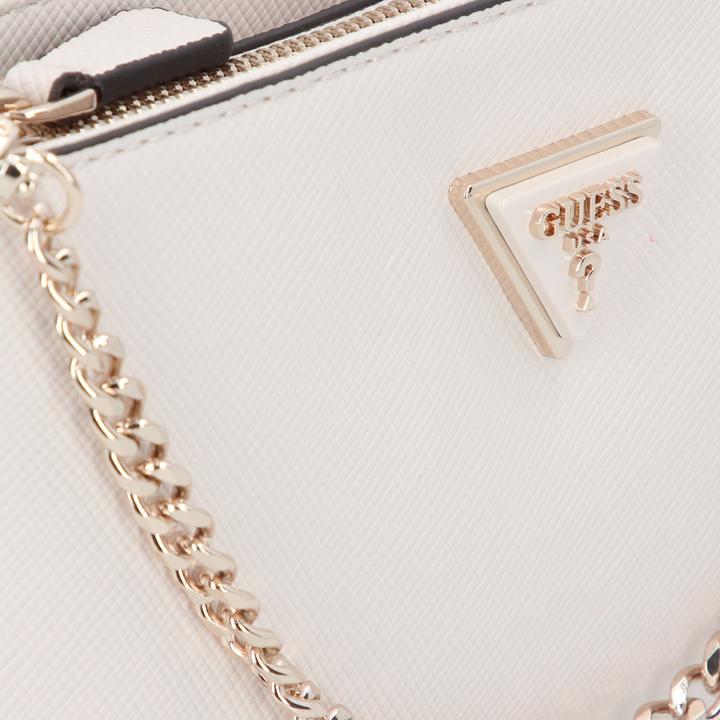 Produktbild Guess Noelle Mini Schultertasche 22 cm