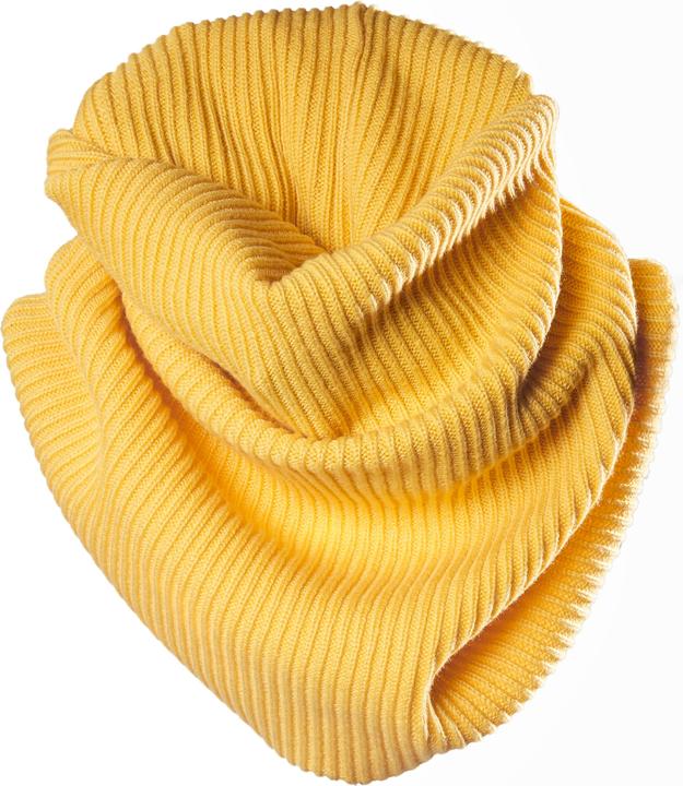 Image du produit Fawler Frisco