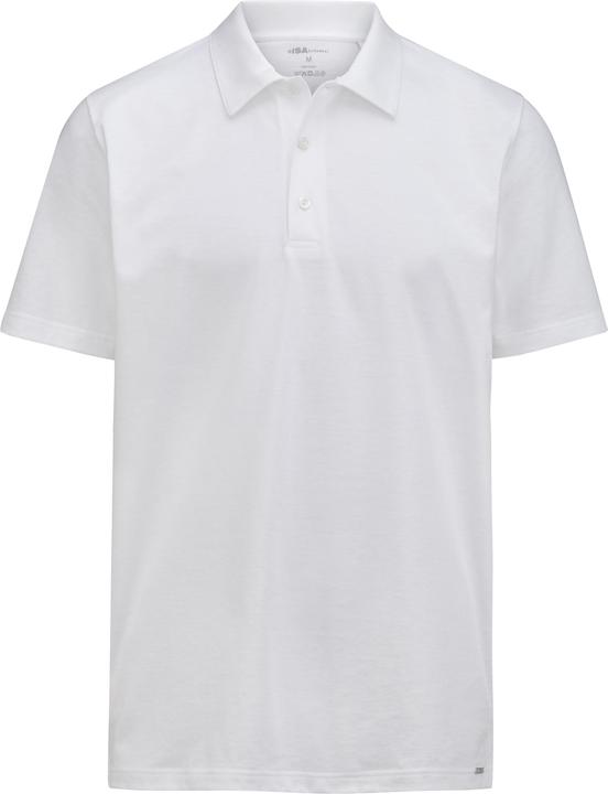 Image du produit ISA Bodywear 323500 (M)