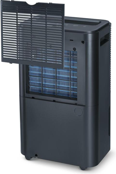 Image du produit Beurer LE 250 (60 m², 20 l/24h)