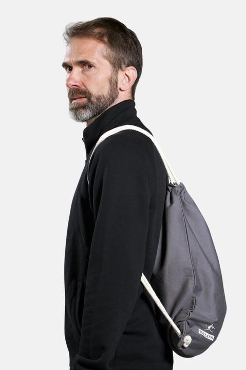 Actual product image Torland Gymsack GYAN (10 l)