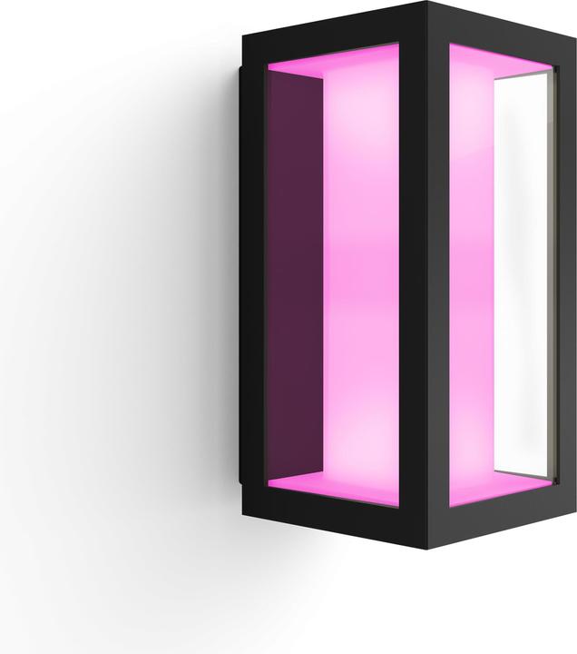 Philips Hue Imprint Base (1180 lm)